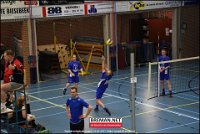 170511 Volleybal GL (48)
